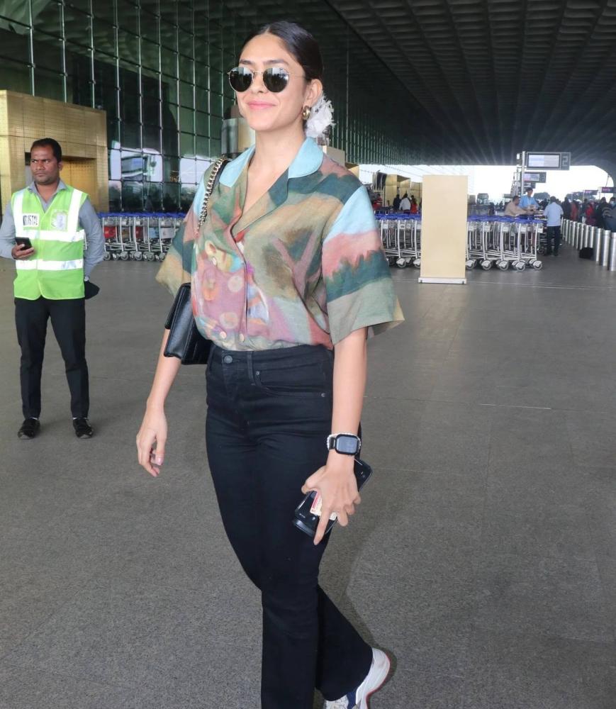 mrunal-thakur-vijay-devarkonda-love